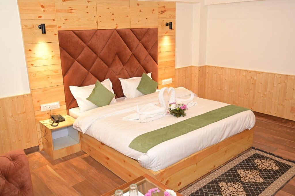 1PhGYBtn08wcGm-ElosYADk4lOE5INtcBWJfF4aerL8=_plaintext_638814597415718010 - Copy