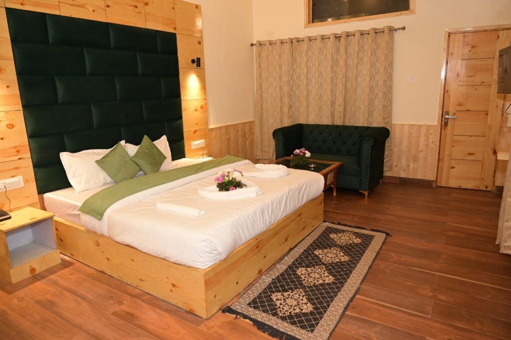 2LAQkNHY-qWX2ivj4KmWQR6IfNY-s0C6GJUQyVbPC8M=_plaintext_638814597417510386 - Copy