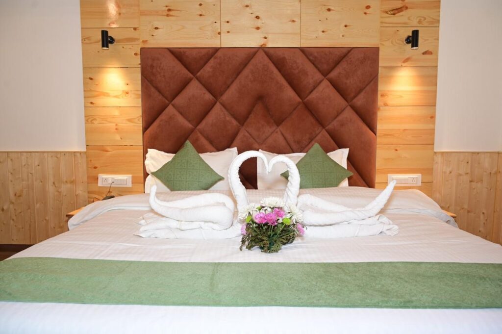 7G9JS_9YELMO3Ivuw4OkK0TJtxfeLZNo2jhE_zOfxBc=_plaintext_638814597414522514 - Copy