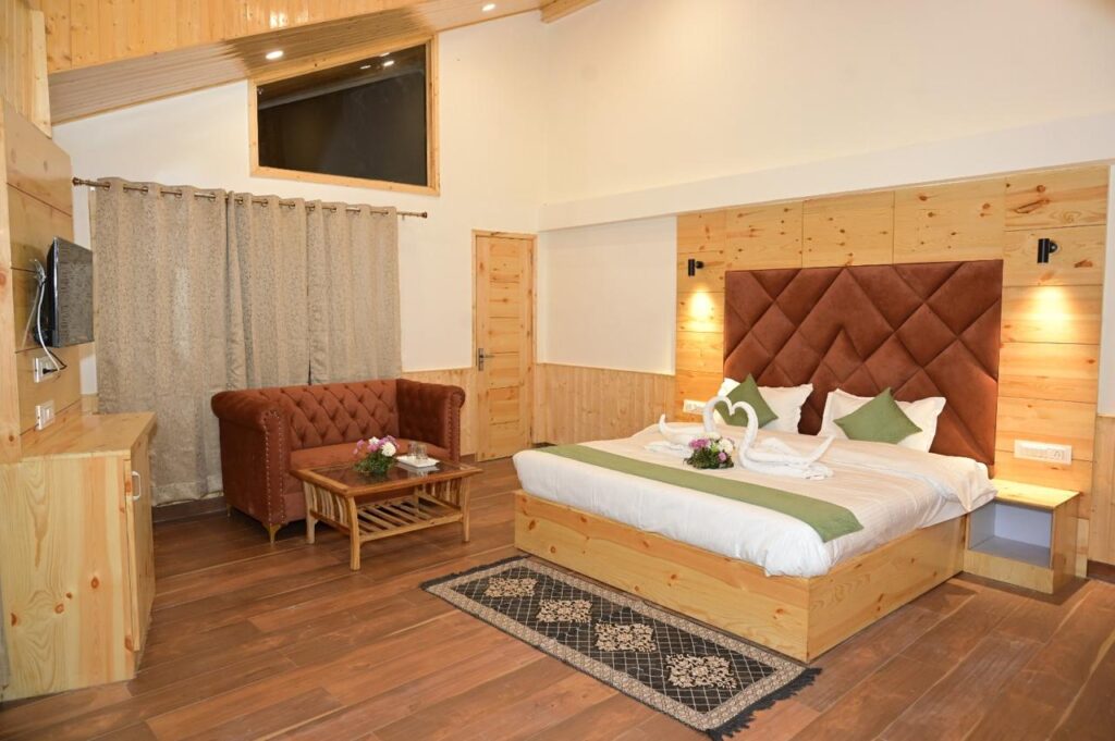 IMG-20250501-WA0020 - Copy