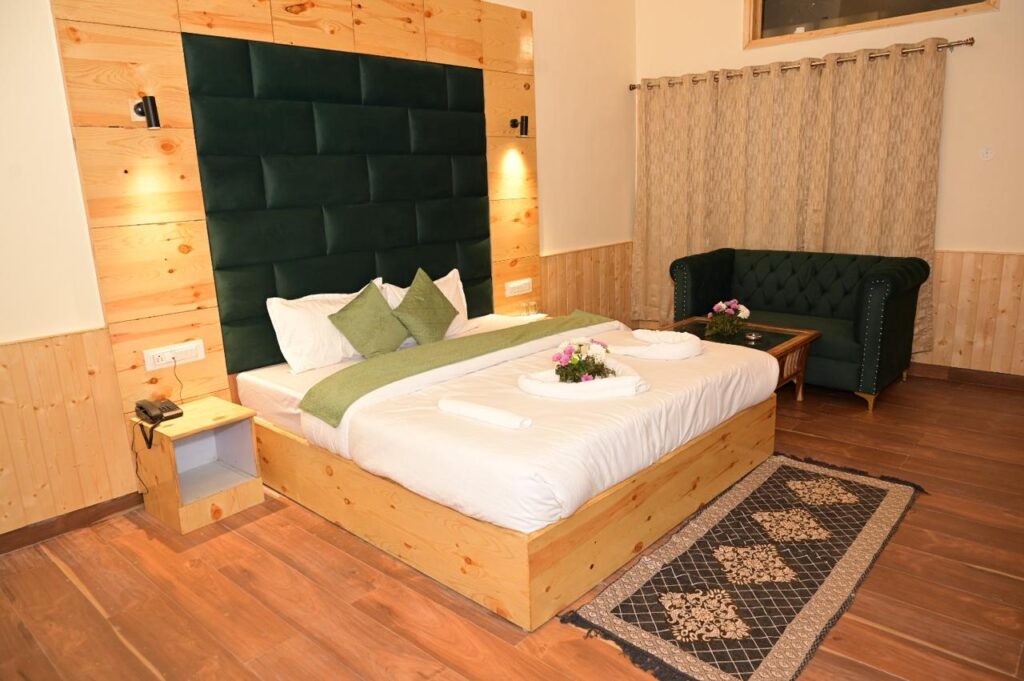 IMG-20250501-WA0021 - Copy