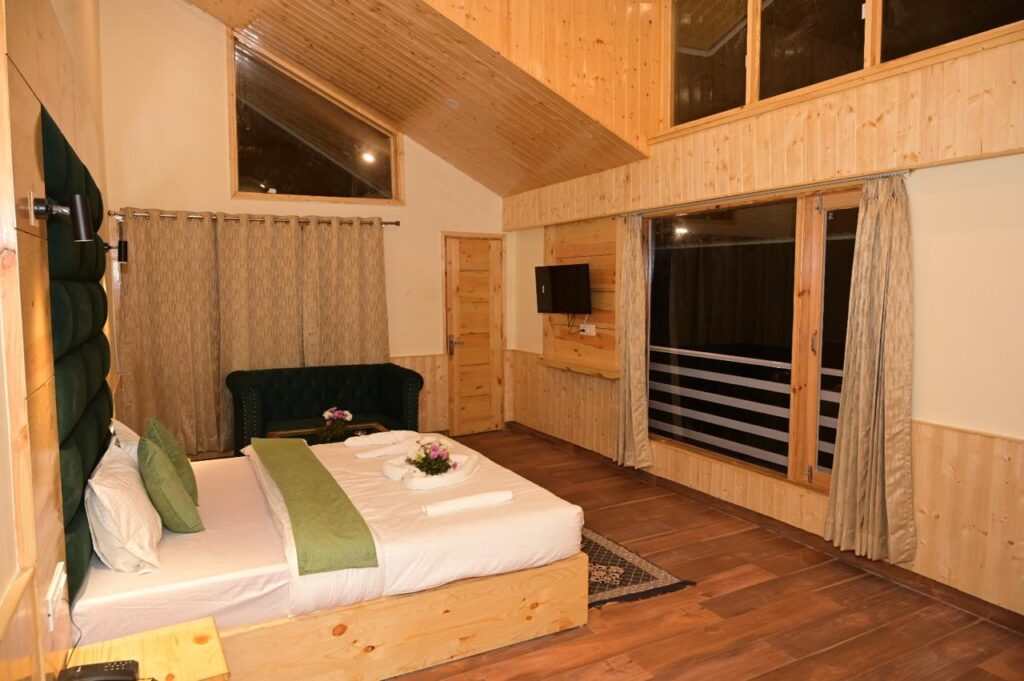 IMG-20250501-WA0023 - Copy