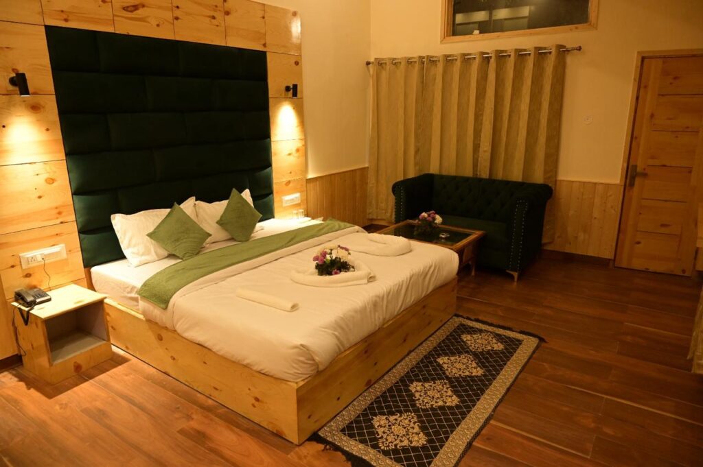 IMG-20250501-WA0026 - Copy