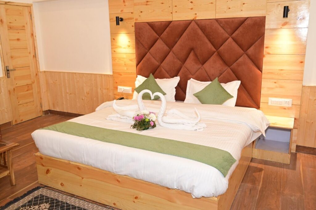 LNBPNdklxJhy5DXGrq8NNtr7gA6FOy7sZIP1OQn4tro=_plaintext_638814597416522262 - Copy