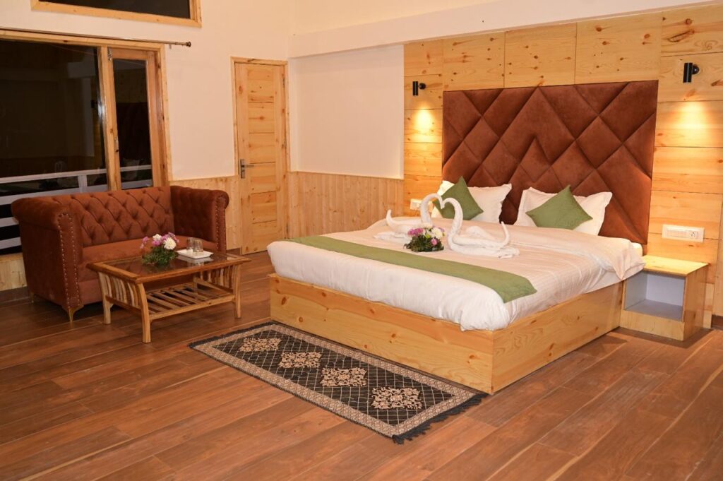 MHJfqEidgSINud5IgTb0hocUvggmBqMxJ_urs4tw7P0=_plaintext_638814597416419858 - Copy