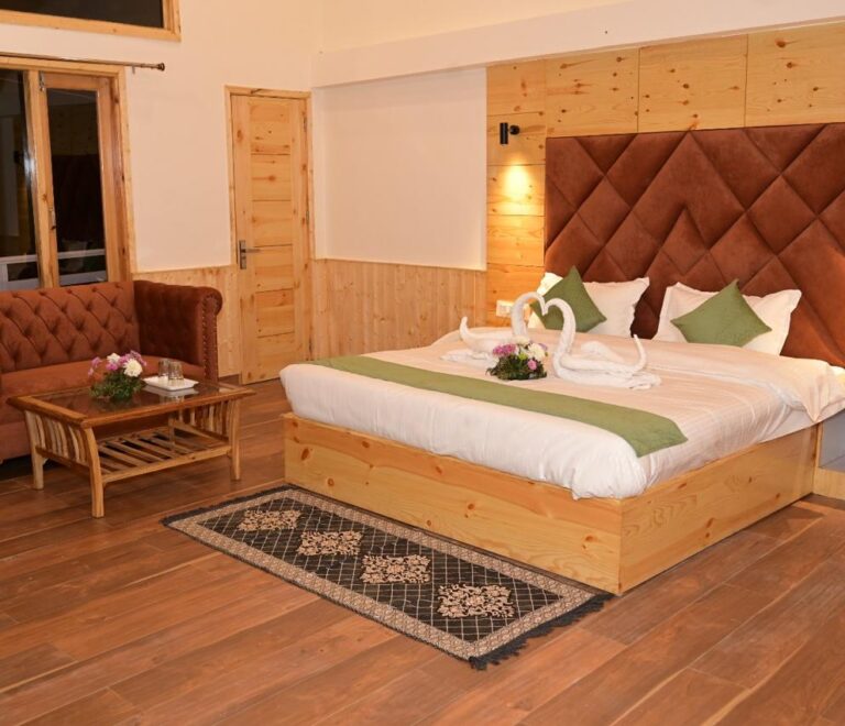 MHJfqEidgSINud5IgTb0hocUvggmBqMxJ_urs4tw7P0=_plaintext_638814597416419858 – Copy