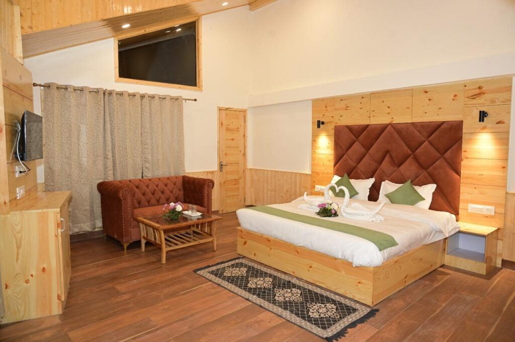 OYaid3ej4duuiuWvFiv0NqEZPFyfI2u1KOCjRZZ0a2I=_plaintext_638814597412333306 - Copy