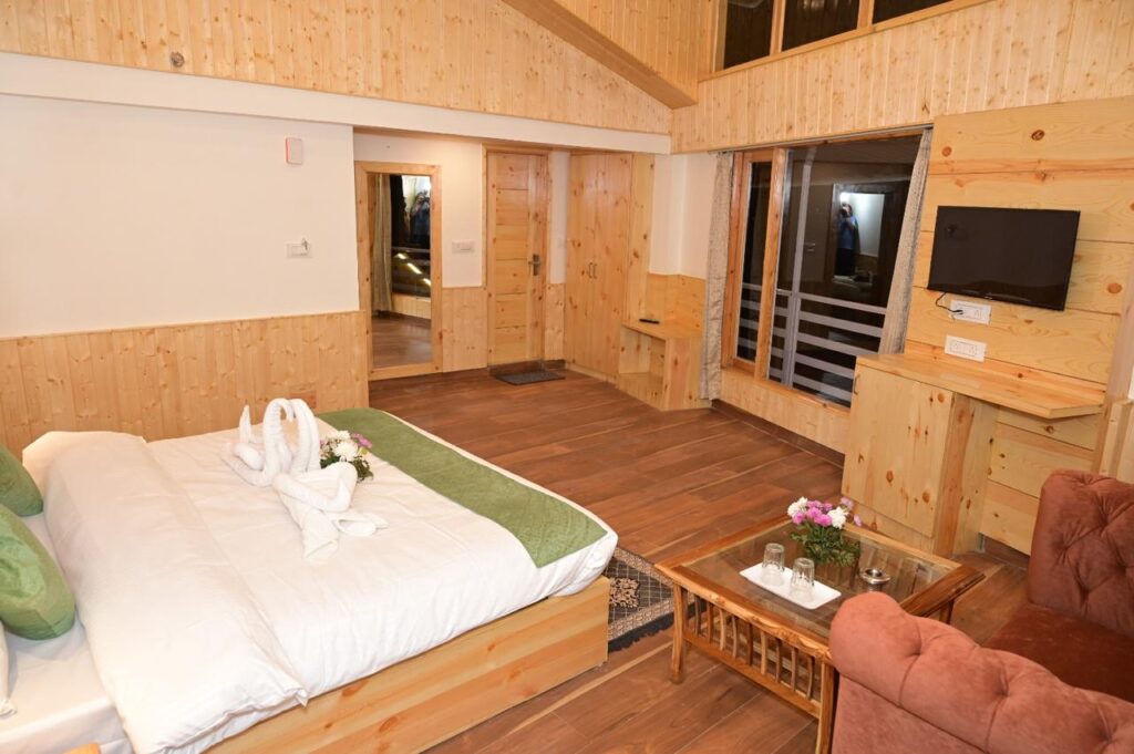 xHEdnj2pJYO2Kl4dQfEZSt_4dPA28aonuqu6-_QYf5Y=_plaintext_638814597415367024 - Copy